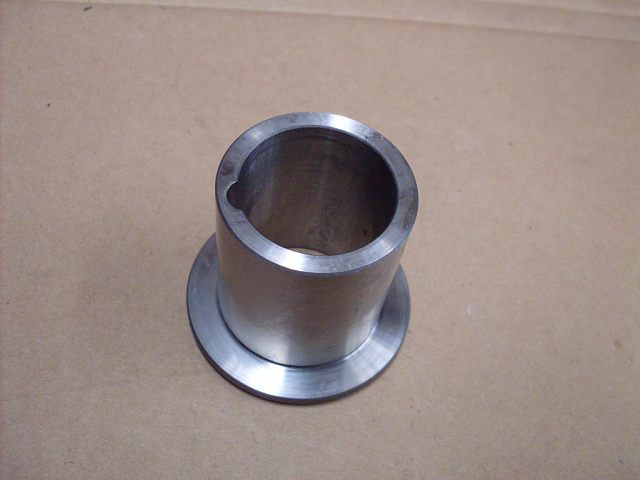 ZM001A-1701214