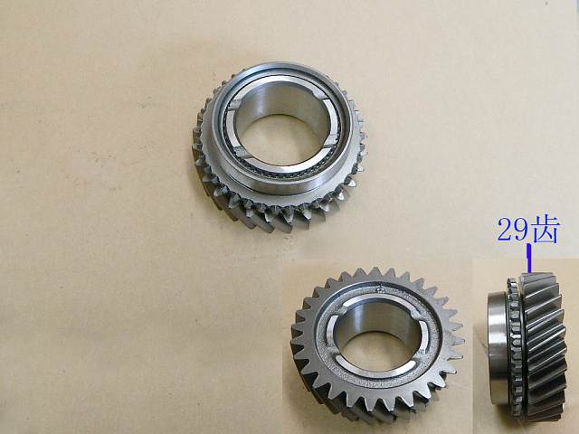 ZM001A-1701230-6