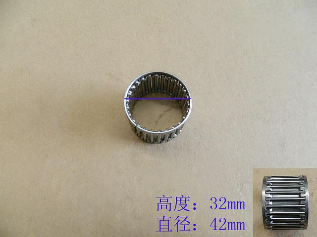 ZM001A-1701233