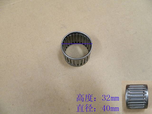 ZM001A-1701243