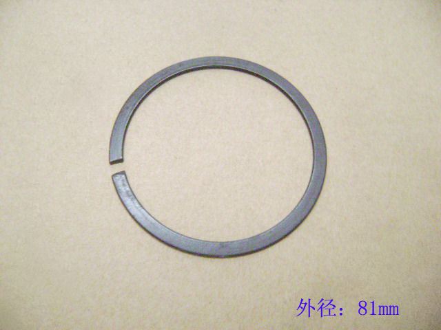 ZM001A-1701248