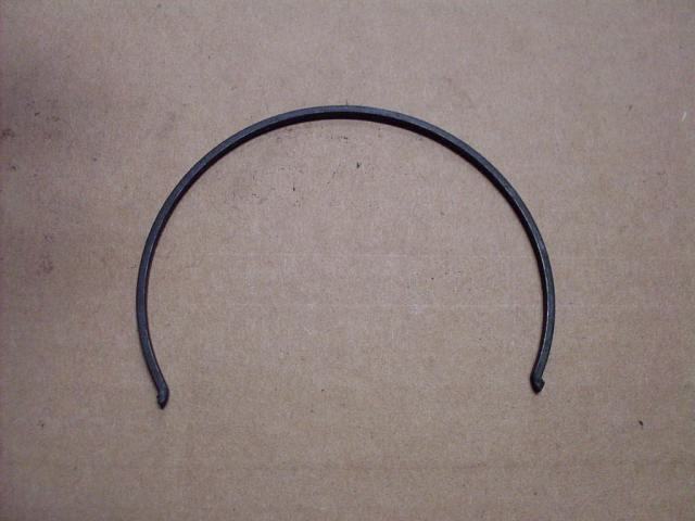 ZM001A-1701253