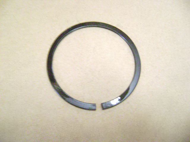 ZM001A-1701307