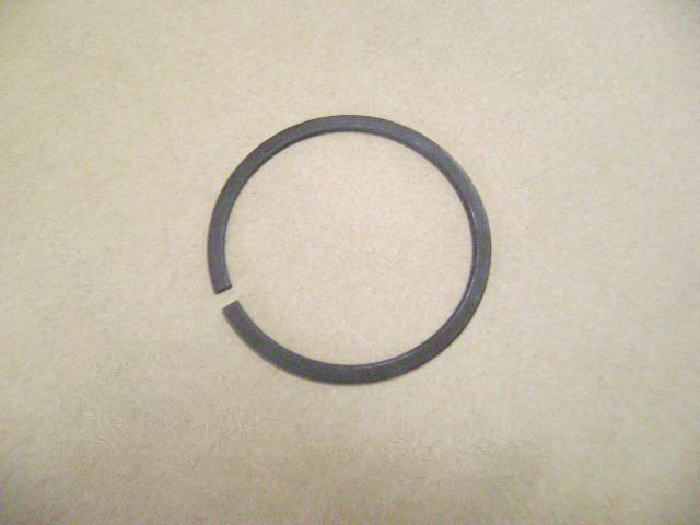 ZM001A-1701313