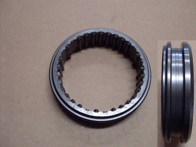 ZM001A-1701314