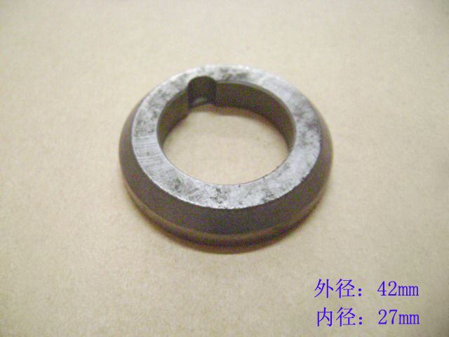 ZM001A-1701316