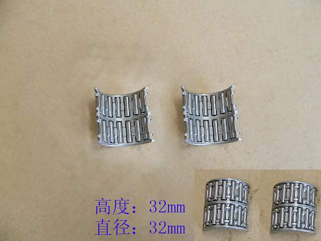 ZM001A-1701319