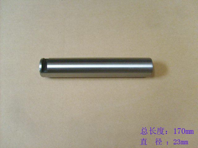 ZM001A-1701403