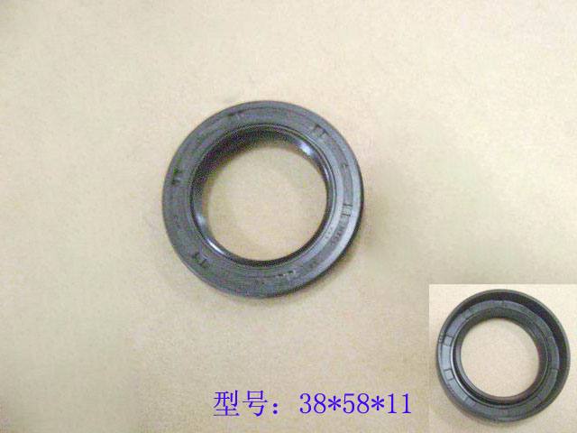 ZM001A-1701513