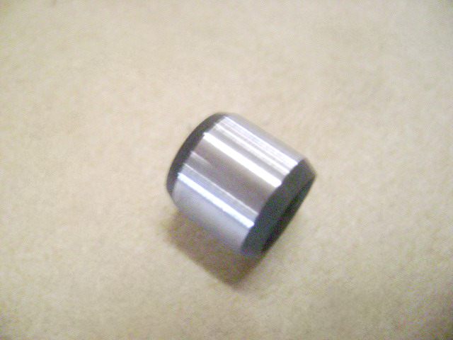 ZM001A-1702029