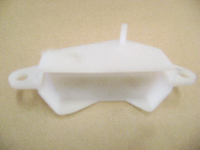 ZM001B-1701516
