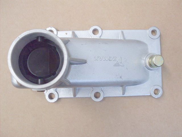 ZM001B-1702000-2
