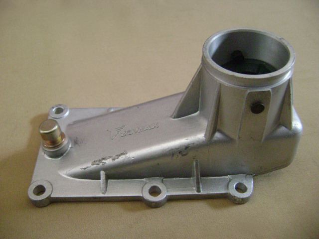 ZM001B-1702010-2