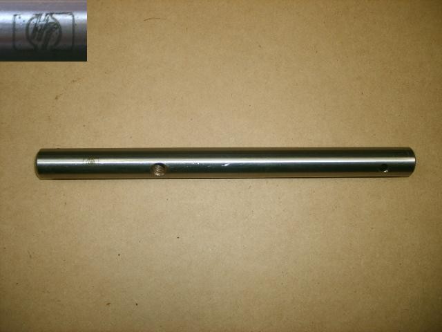 ZM001B-1702057