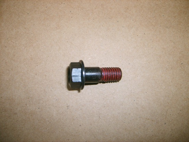 ZM001B-1702059