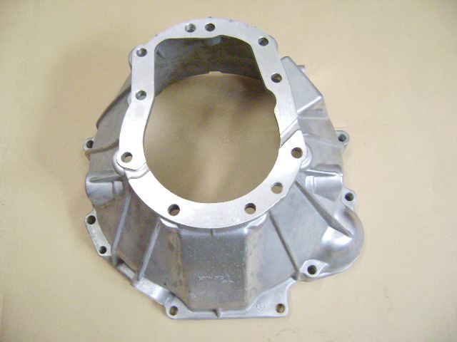 ZM001D-1601011-1