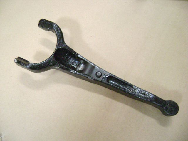 ZM001D-1601014