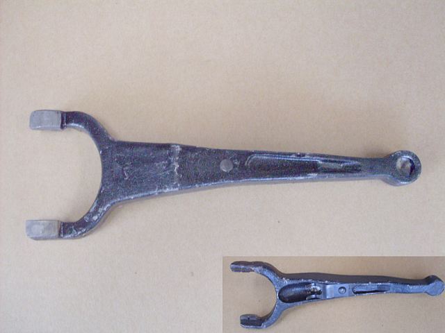 ZM001D-1601015