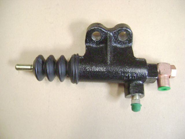 ZM001D-1601020