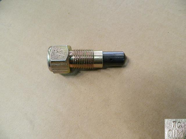 ZM001M-1701540-2
