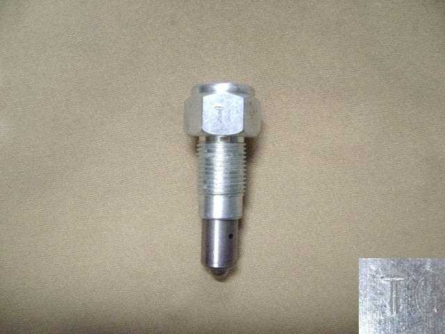 ZM001RF-1701540-1