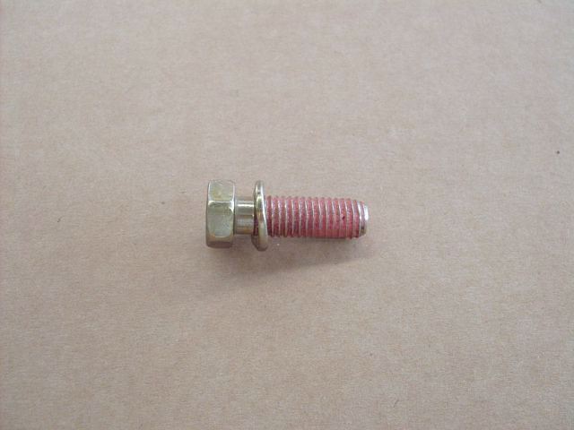 ZMQ150B0825