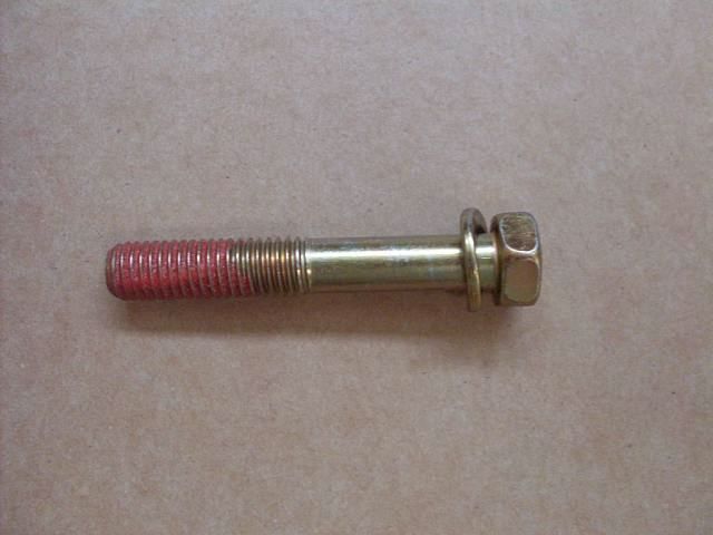 ZMQ150B0850