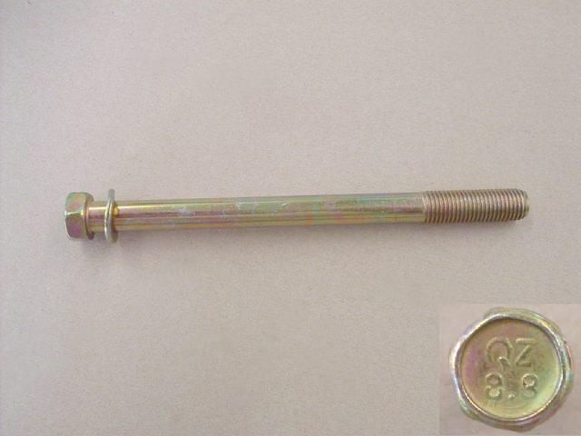 ZMQ151C10130
