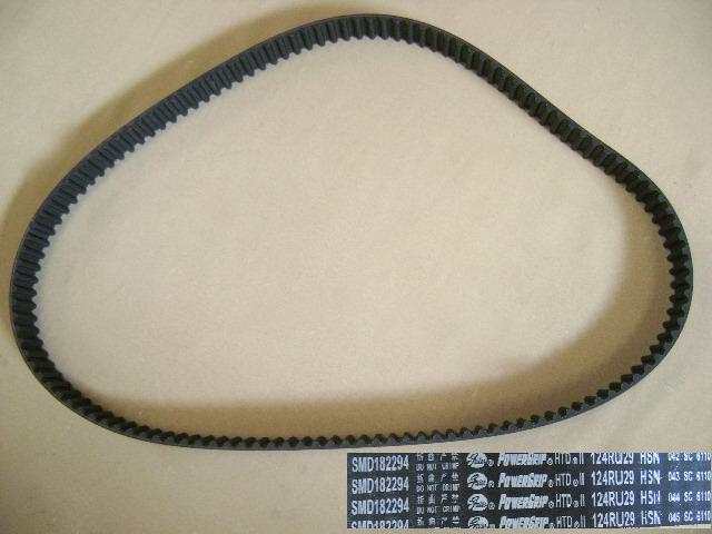 SMD182294