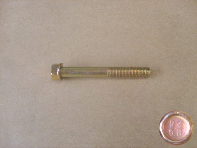 035-1701048