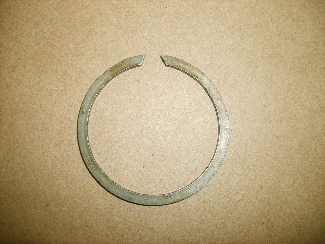 10-00-139-040