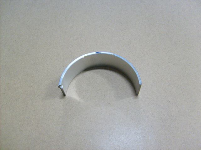 1002023-ED01-3