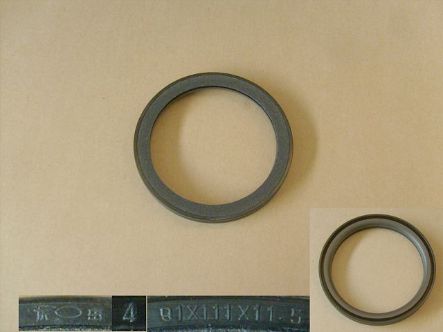 1002500-ED01