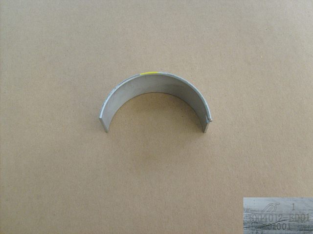 1004012-ED01-1
