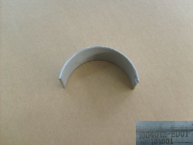 1004012-ED01-2