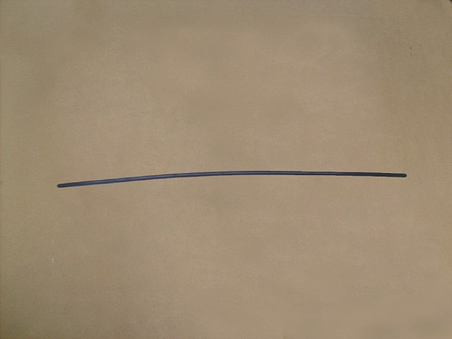 1021021-ED01
