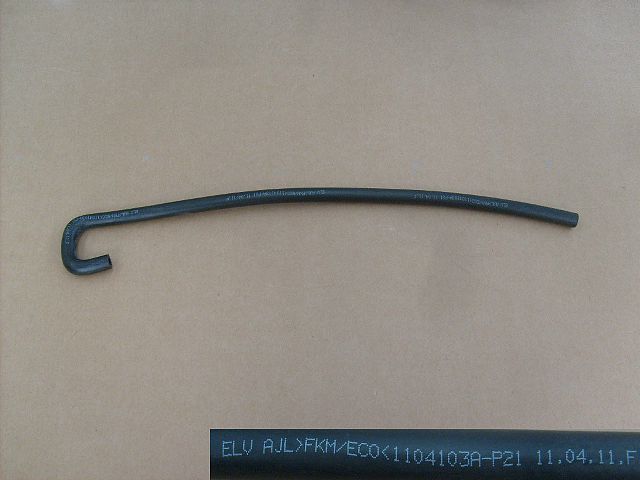 1104103A-P21
