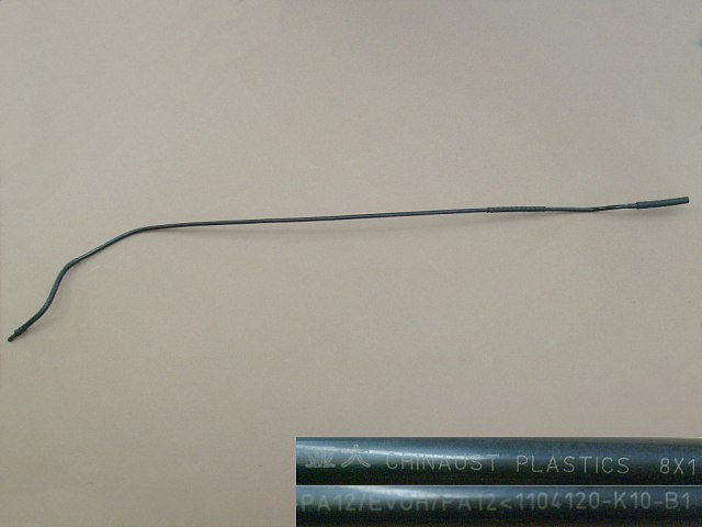 1104120-K10-B1