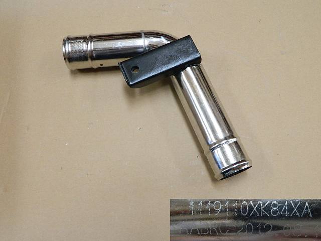 1119110XK84XA