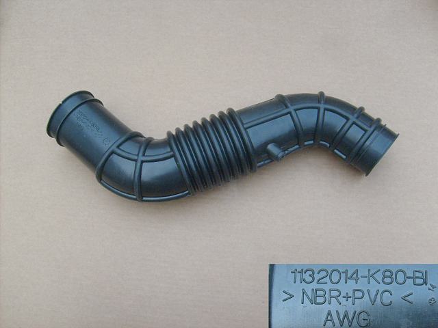 1132014-K80-B1