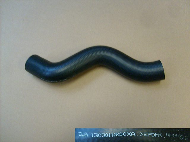 1303011AK00XA