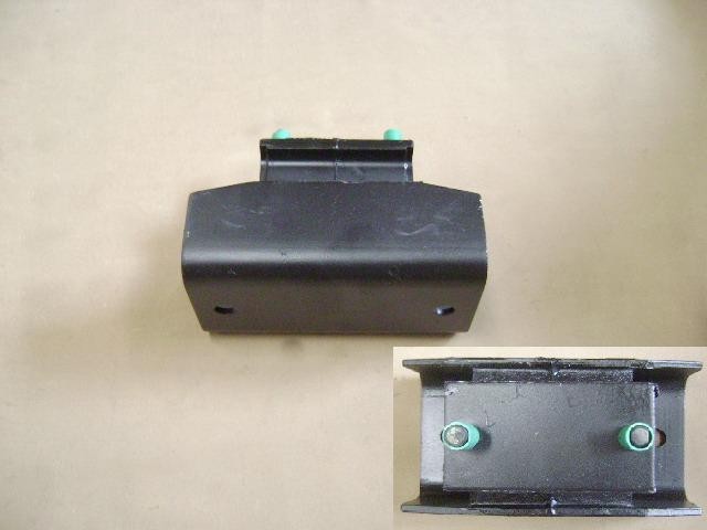 1706000-K07E