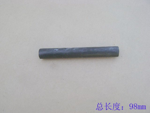 19-00-034-008