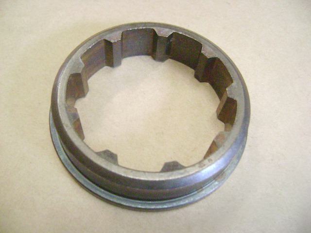 19-00-089-001