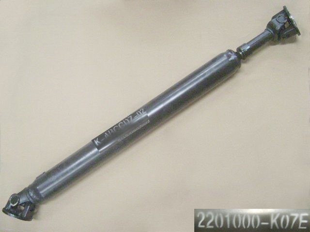 2201000-K07E