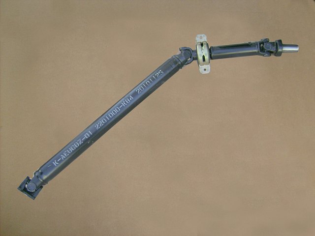 2201000-K84