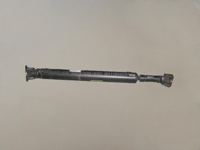 2201000-K85