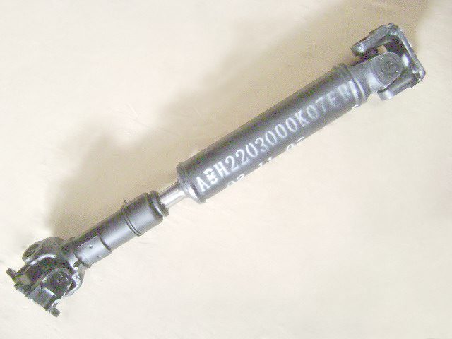 2203000-K07E-B1
