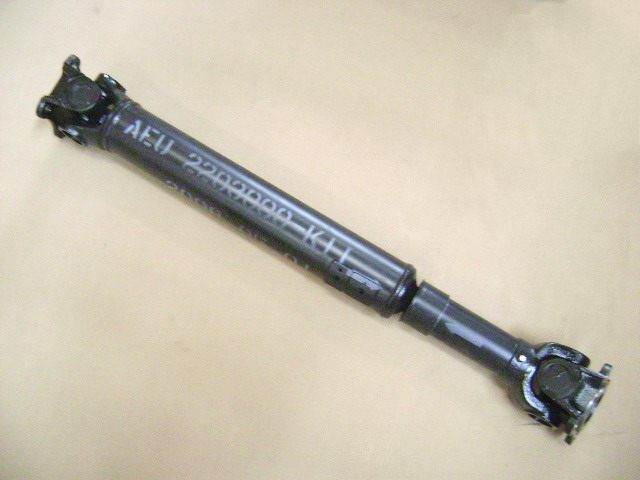 2203000-K11