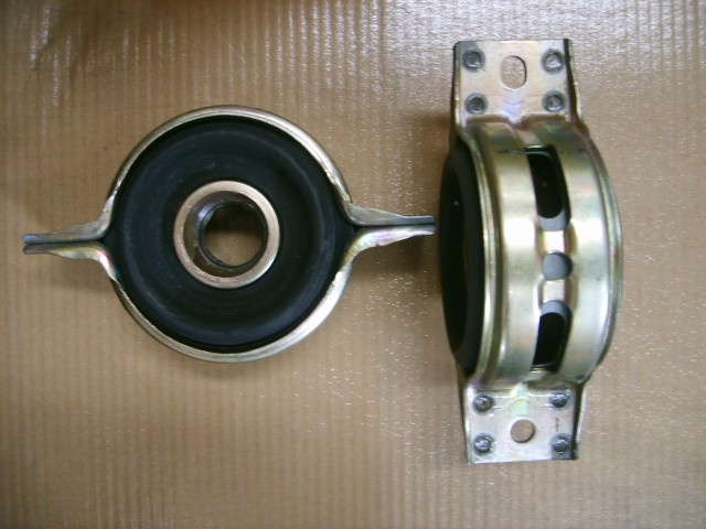 2241100-K00-A1